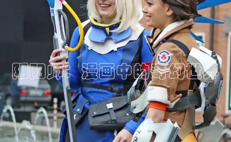 好看的韩漫在线阅读免费下拉式好看