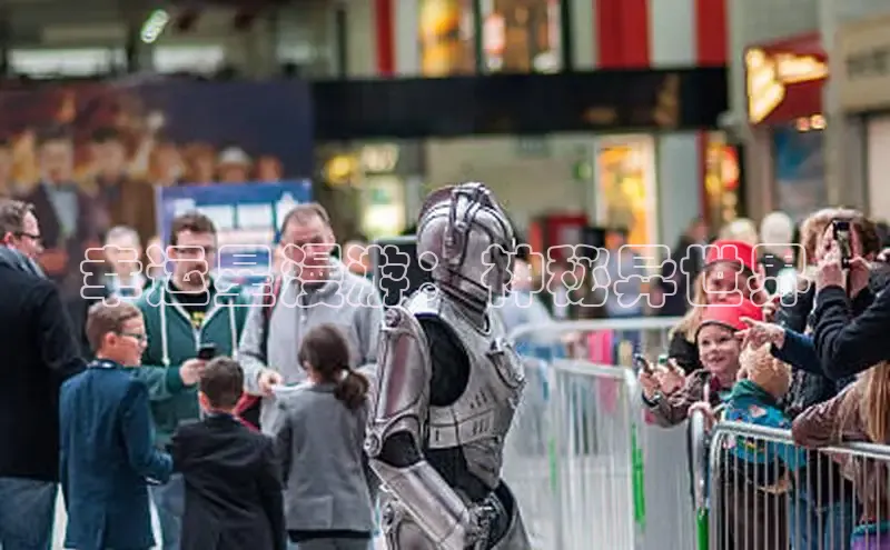 韩漫免费漫画在线观看下拉式