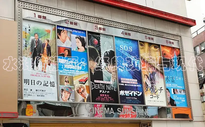 韩国漫画无删减版下拉式阅读