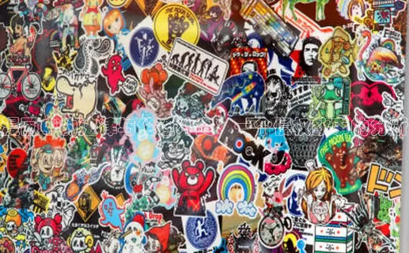 韩漫免费漫画在线观看下拉式